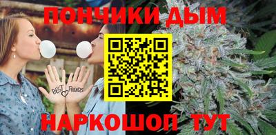 прущие грибы Бугуруслан